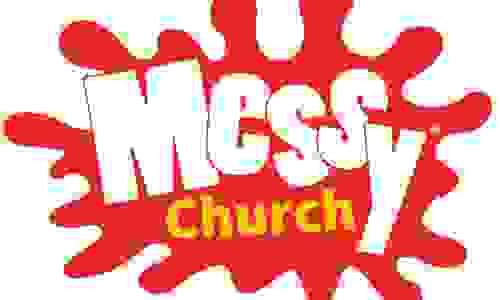 Messy Church